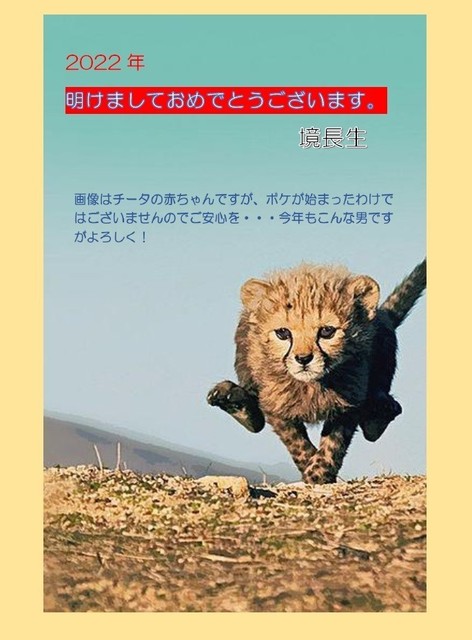 無題.jpg