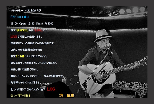 無題.jpg